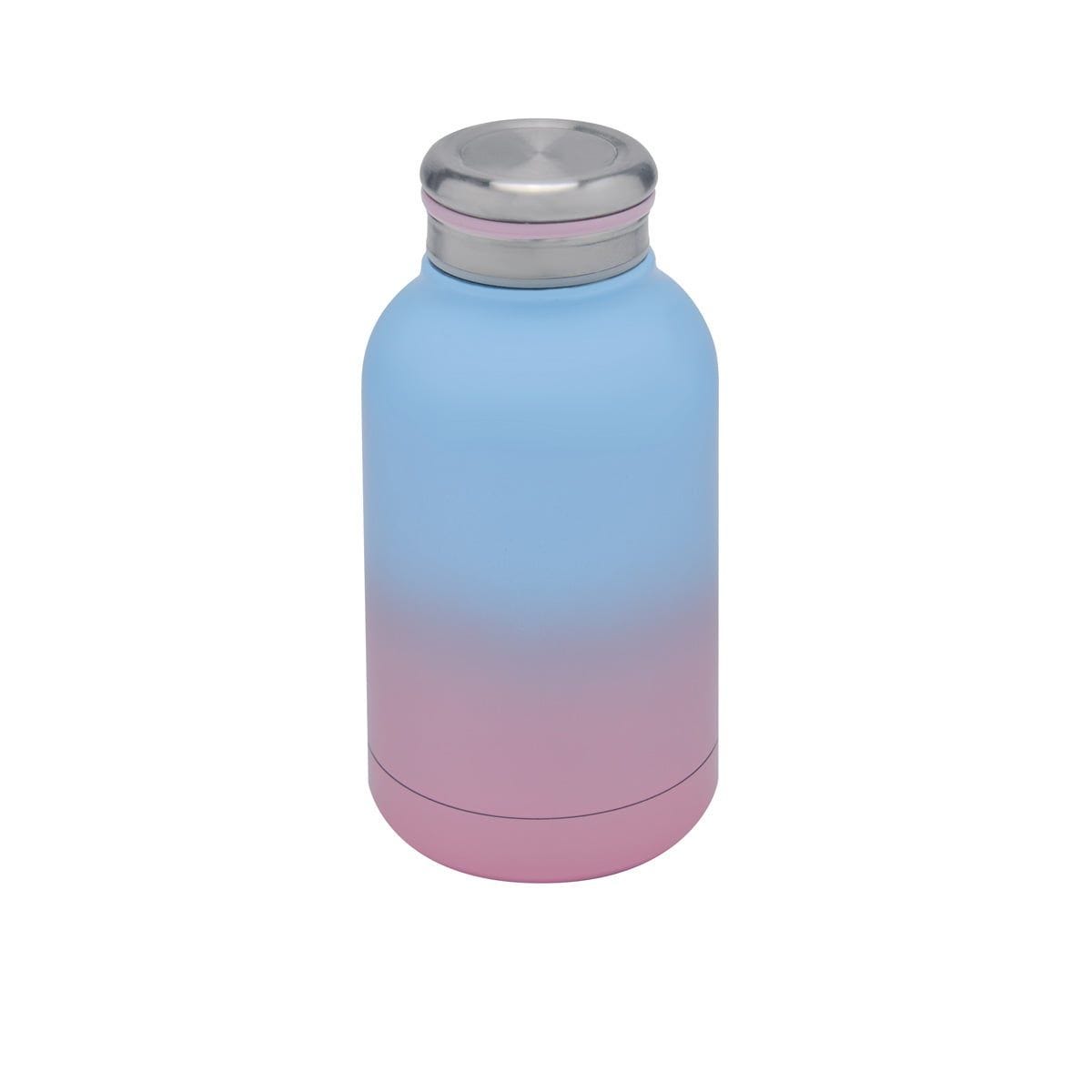 TERMO DESVASH - TMPS 137