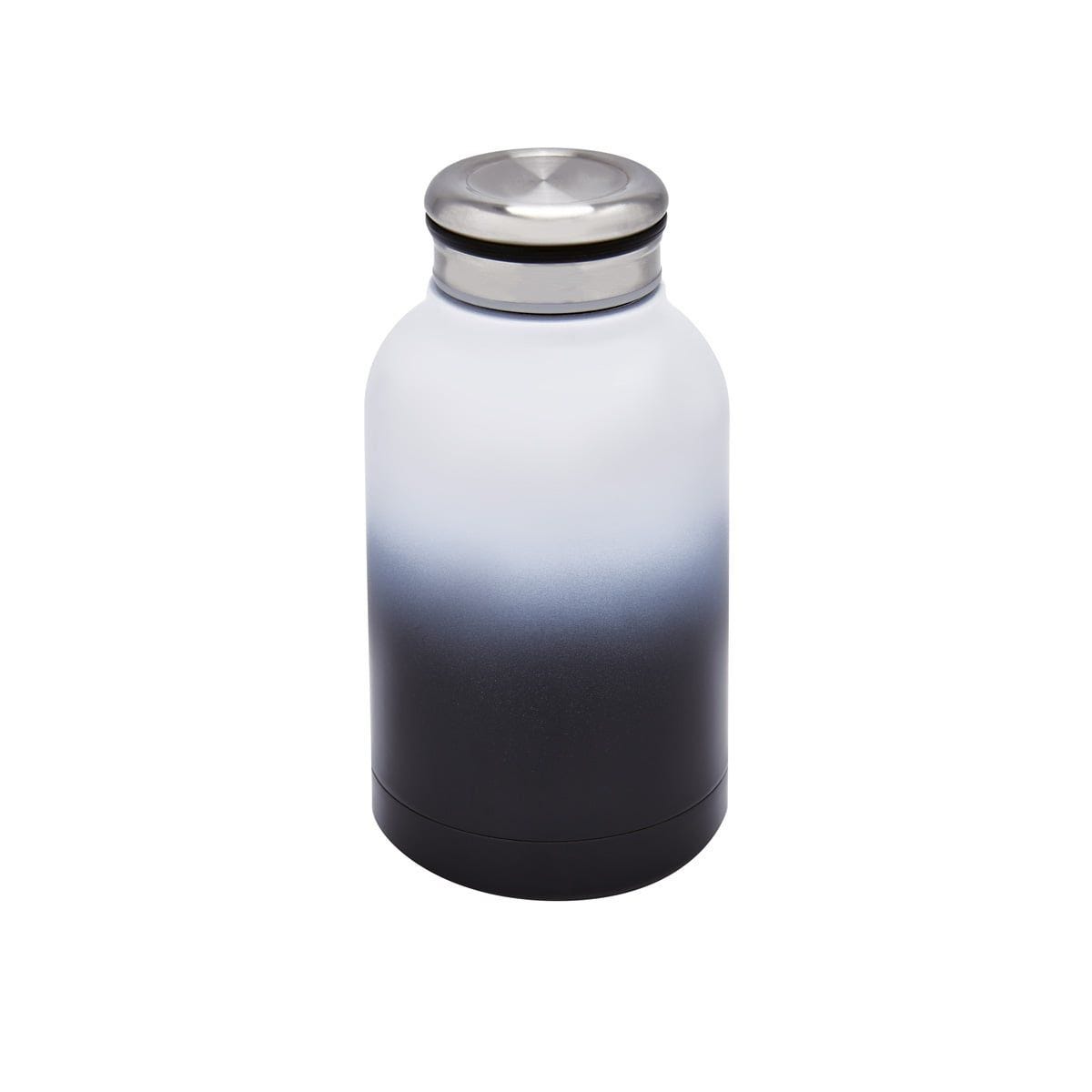 TERMO DESVASH - TMPS 137