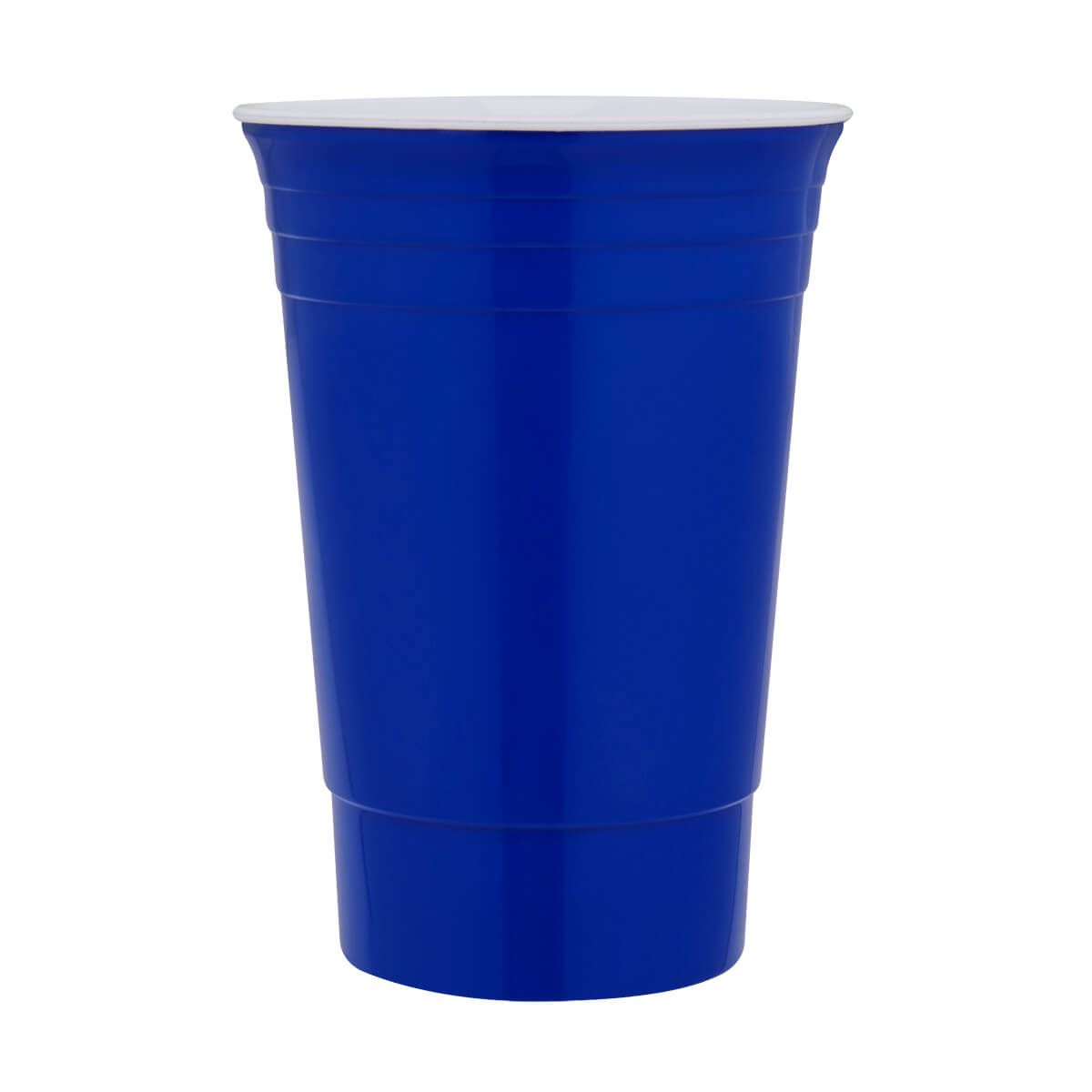 VASO FIESTA - TMPS 119