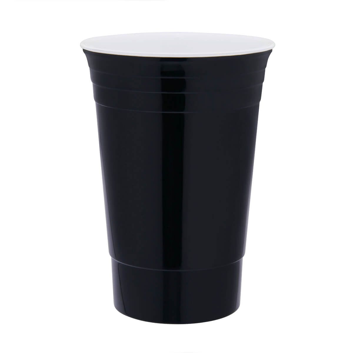 VASO FIESTA - TMPS 119