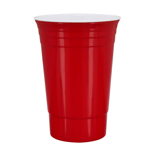 VASO FIESTA - TMPS 119