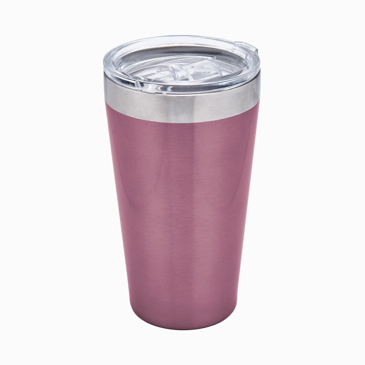 TERMO GLOSS - TMPS 143