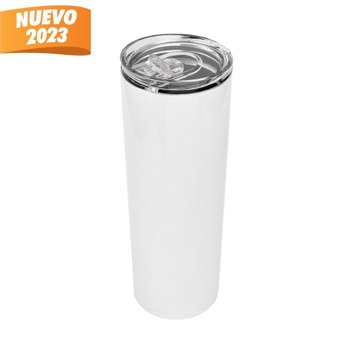 TERMO PARA SUBLIMAR CANTWELL - TMPS 160