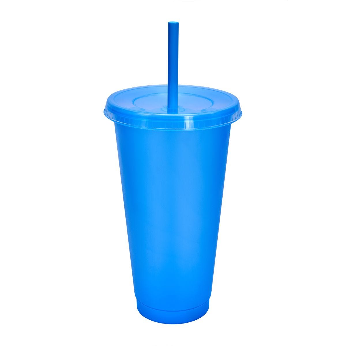 VASO JAS - TMPS 744