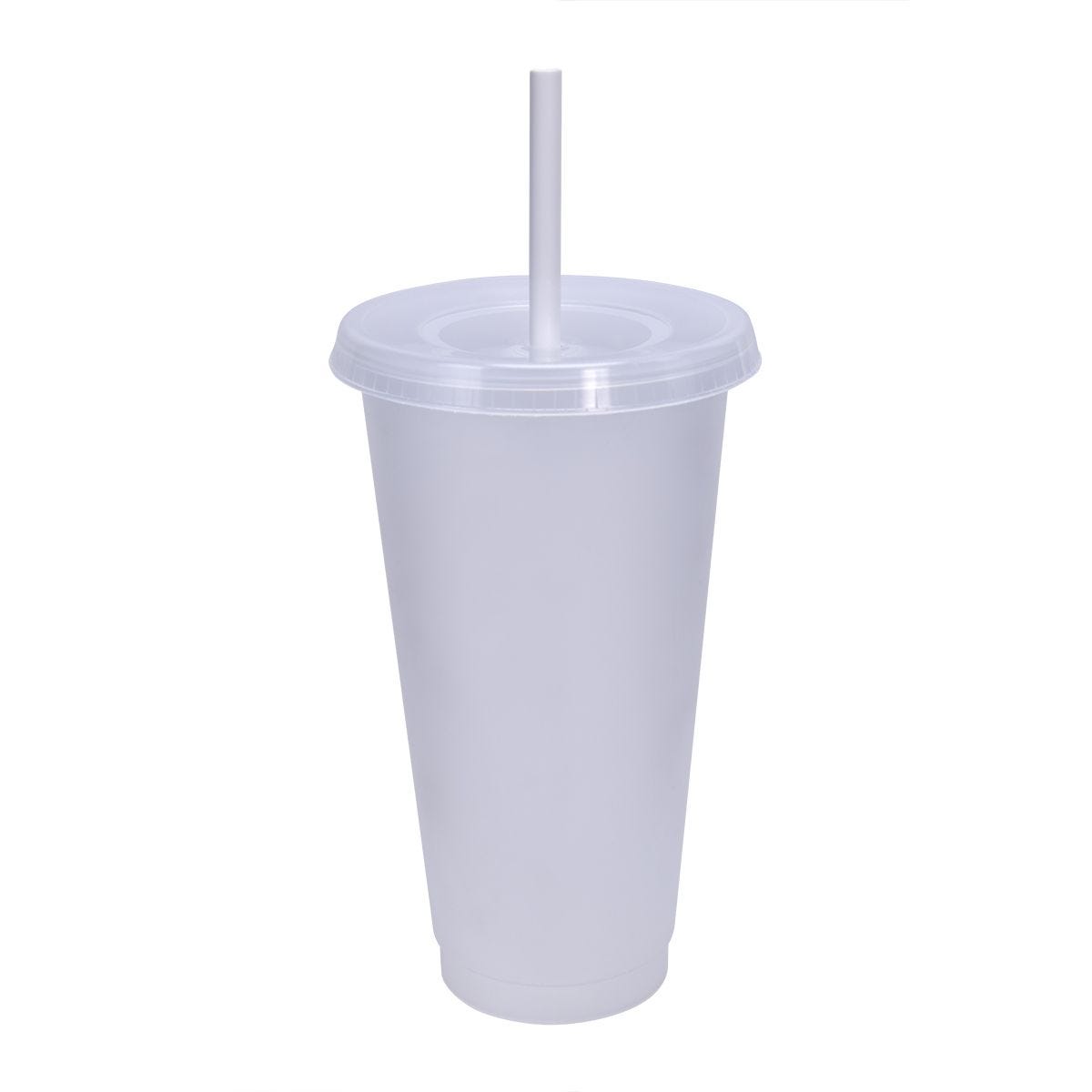 VASO JAS - TMPS 744