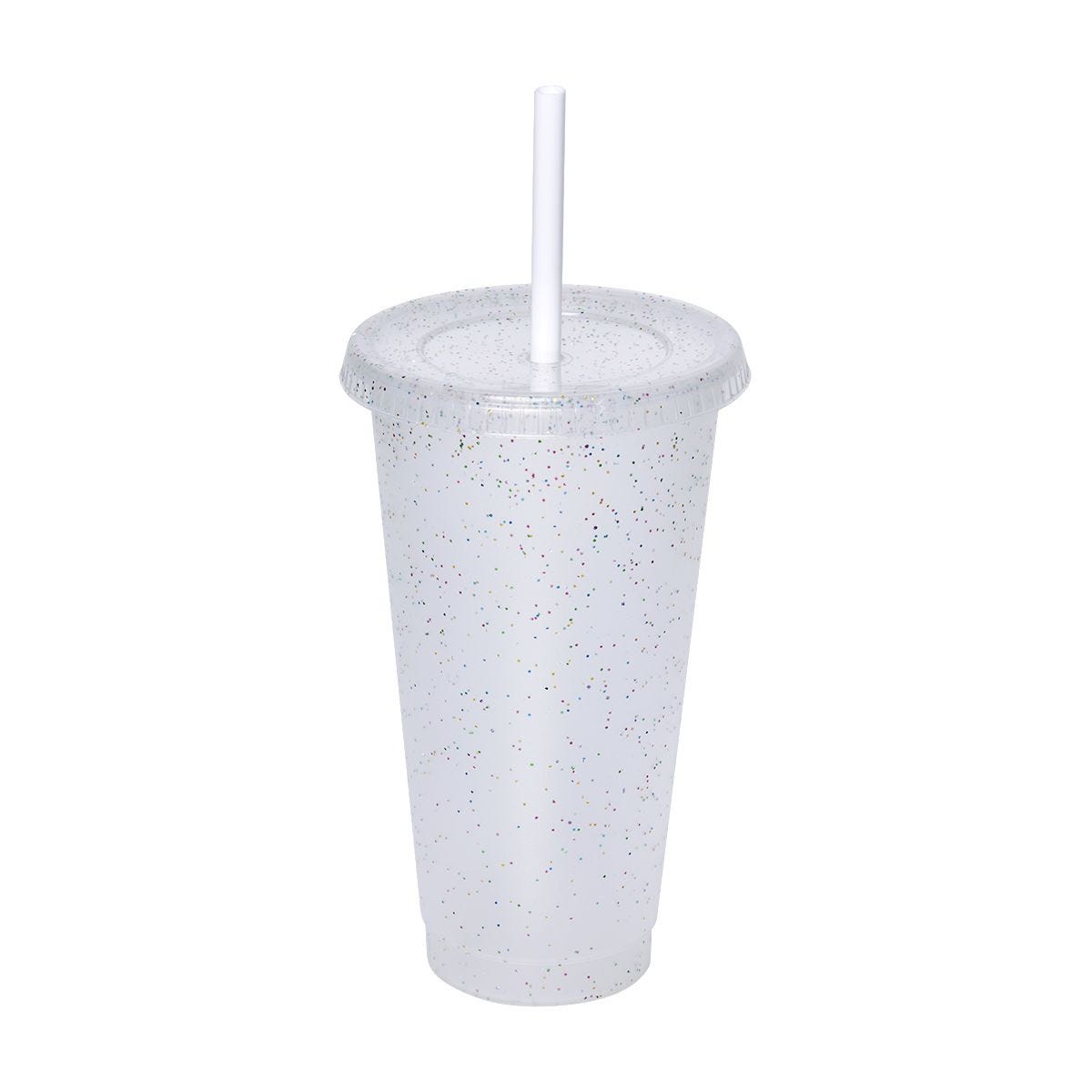 VASO JAS - TMPS 744
