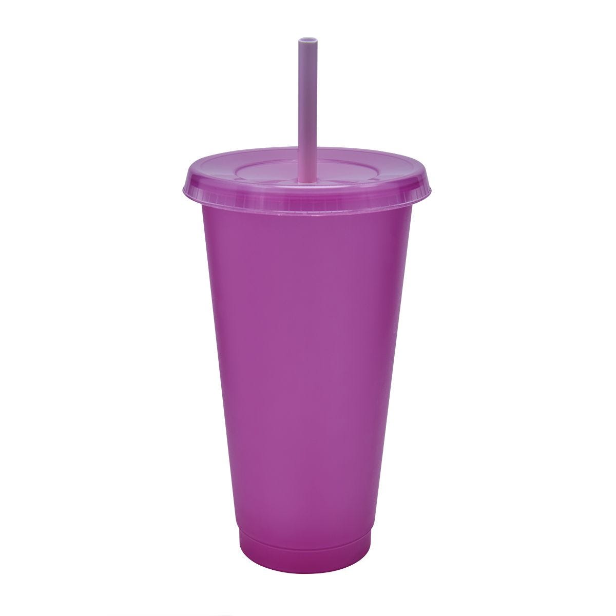 VASO JAS - TMPS 744