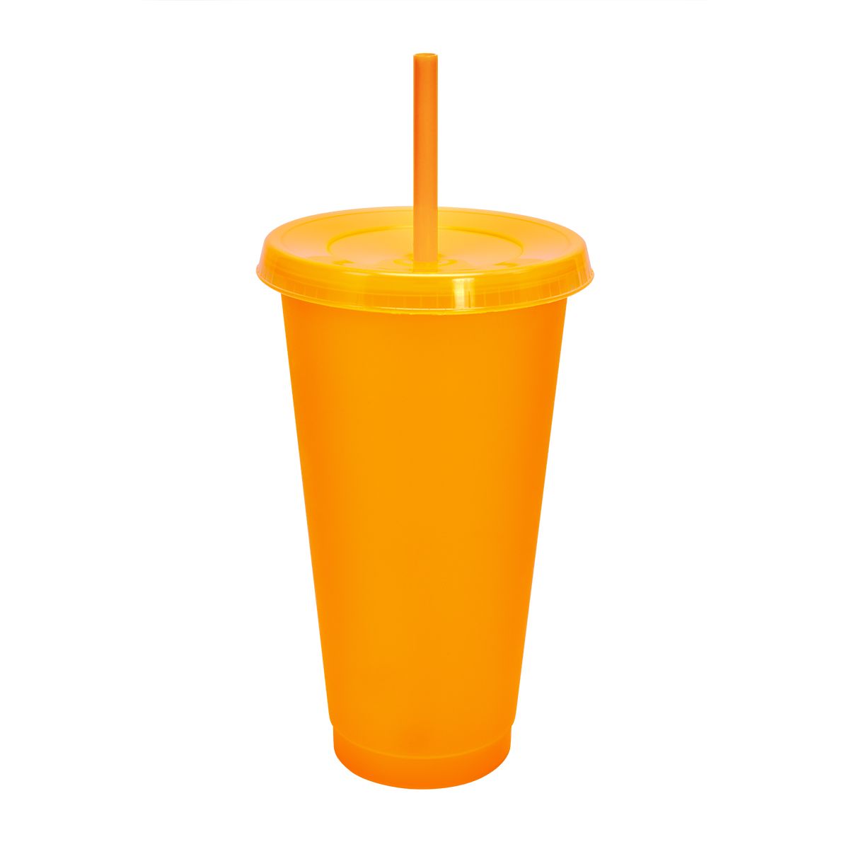 VASO JAS - TMPS 744