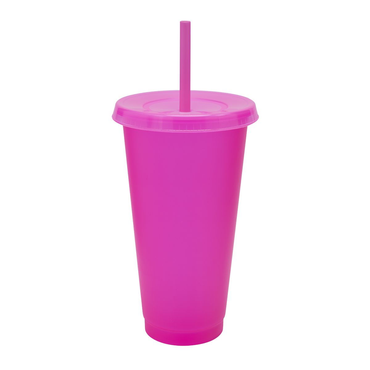 VASO JAS - TMPS 744
