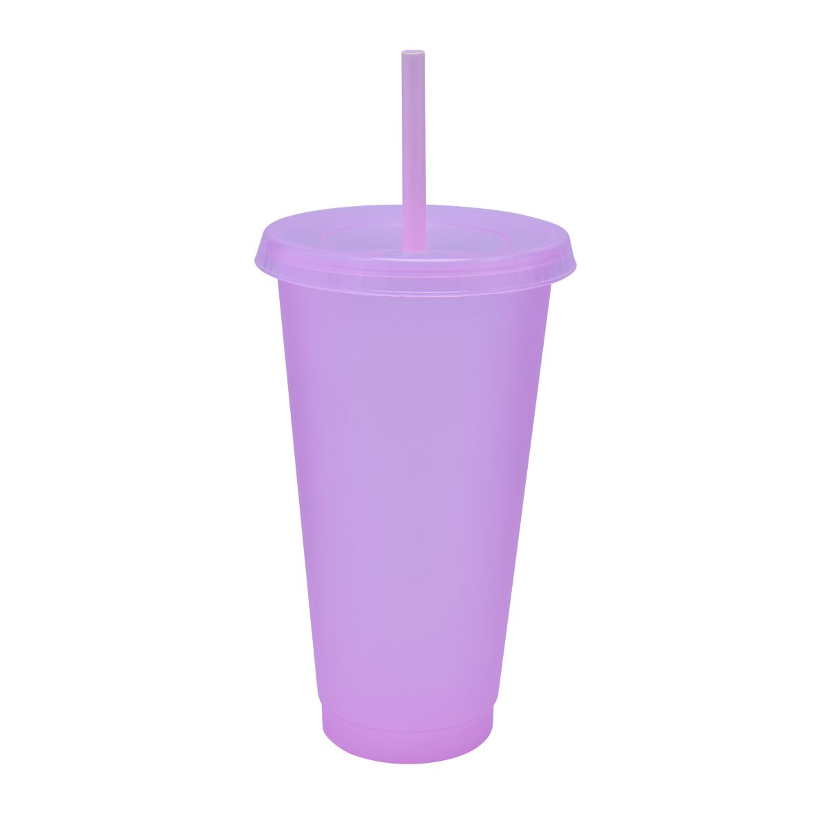 VASO JAS - TMPS 744