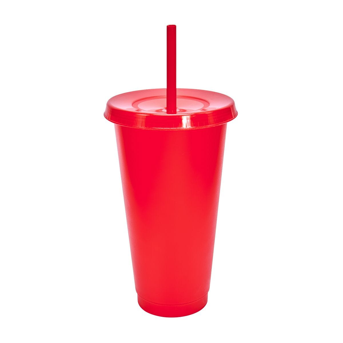 VASO JAS - TMPS 744