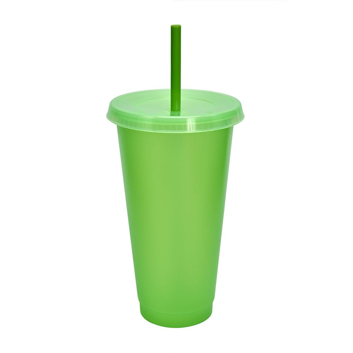 VASO JAS - TMPS 744