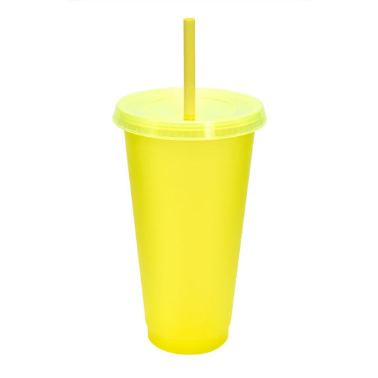 VASO JAS - TMPS 744