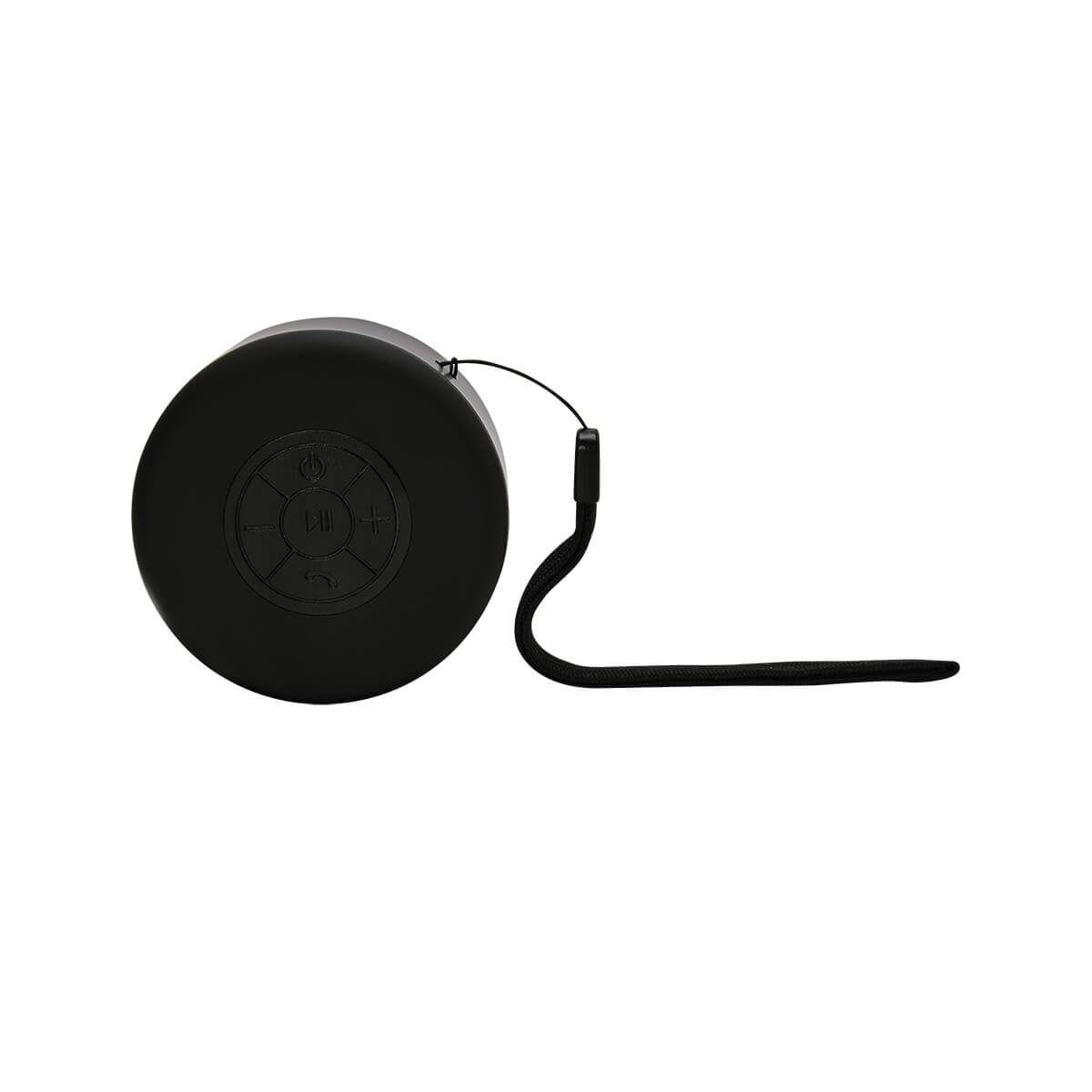 BOCINA MOPE - Z 1250